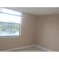 8301 Sw 142nd Ave Apt B209, Miami, FL 33183 ID:291311