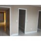 8301 Sw 142nd Ave Apt B209, Miami, FL 33183 ID:291312