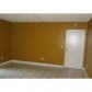 8301 Sw 142nd Ave Apt B209, Miami, FL 33183 ID:291313