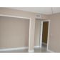 8301 Sw 142nd Ave Apt B209, Miami, FL 33183 ID:291314