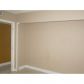 8301 Sw 142nd Ave Apt B209, Miami, FL 33183 ID:291315