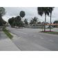 8301 Sw 142nd Ave Apt B209, Miami, FL 33183 ID:291316