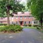 2705 Halifax Road, South Boston, VA 24592 ID:4923864