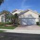 3401 NW 70 AV, Pompano Beach, FL 33063 ID:5997826