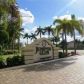 3401 NW 70 AV, Pompano Beach, FL 33063 ID:5997827