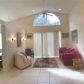 3401 NW 70 AV, Pompano Beach, FL 33063 ID:5997828