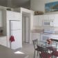 3401 NW 70 AV, Pompano Beach, FL 33063 ID:5997829