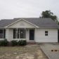 1818 Burnham St, West Columbia, SC 29169 ID:6413380