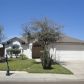 2212 Don Beto, Laredo, TX 78041 ID:6559182