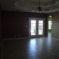 2212 Don Beto, Laredo, TX 78041 ID:6559184