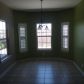 2212 Don Beto, Laredo, TX 78041 ID:6559186