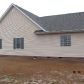 411 Nicholson Rd, Rockingham, NC 28379 ID:6649261