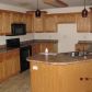 411 Nicholson Rd, Rockingham, NC 28379 ID:6649262