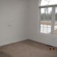 411 Nicholson Rd, Rockingham, NC 28379 ID:6649264