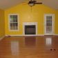 411 Nicholson Rd, Rockingham, NC 28379 ID:6649265