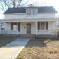 1021 South Avenue, South Boston, VA 24592 ID:6753147