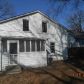 1021 South Avenue, South Boston, VA 24592 ID:6753151