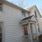 1021 South Avenue, South Boston, VA 24592 ID:6753152