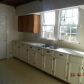 1021 South Avenue, South Boston, VA 24592 ID:6753155