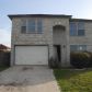 6703 Campus Meadow Dr, Converse, TX 78109 ID:163118