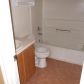 6703 Campus Meadow Dr, Converse, TX 78109 ID:163119