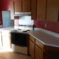 6703 Campus Meadow Dr, Converse, TX 78109 ID:163120