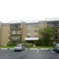 10431 N KENDALL DR # D313, Miami, FL 33176 ID:597919