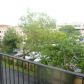 10431 N KENDALL DR # D313, Miami, FL 33176 ID:597920