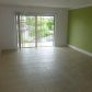 10431 N KENDALL DR # D313, Miami, FL 33176 ID:597921