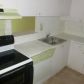 10431 N KENDALL DR # D313, Miami, FL 33176 ID:597922