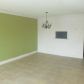 10431 N KENDALL DR # D313, Miami, FL 33176 ID:597923