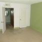 10431 N KENDALL DR # D313, Miami, FL 33176 ID:597925