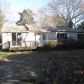 13956 James Dr, Lanexa, VA 23089 ID:4385298