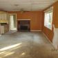 13956 James Dr, Lanexa, VA 23089 ID:4385300