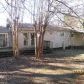 13956 James Dr, Lanexa, VA 23089 ID:4385299