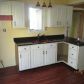 13956 James Dr, Lanexa, VA 23089 ID:4385302