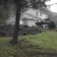 6680 NW Niagara Pl, Corvallis, OR 97330 ID:6207991