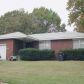 1730 E 10th St, Shawnee, OK 74801 ID:6563166