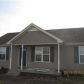 921 Spruce St, Springfield, TN 37172 ID:6690609