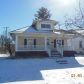 2327 Kenilworth Ave, Springfield, OH 45505 ID:6712187