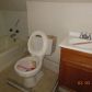 2327 Kenilworth Ave, Springfield, OH 45505 ID:6712188