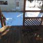 2327 Kenilworth Ave, Springfield, OH 45505 ID:6712189