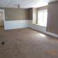 2327 Kenilworth Ave, Springfield, OH 45505 ID:6712191