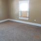 2327 Kenilworth Ave, Springfield, OH 45505 ID:6712192