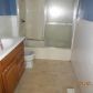 2327 Kenilworth Ave, Springfield, OH 45505 ID:6712193