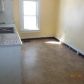 2327 Kenilworth Ave, Springfield, OH 45505 ID:6712196