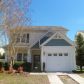 9618 Corbett Sq Ln, Charlotte, NC 28214 ID:6728685