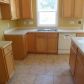 9618 Corbett Sq Ln, Charlotte, NC 28214 ID:6728686