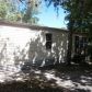 511 Bowman Blvd, Cocoa, FL 32927 ID:6737325