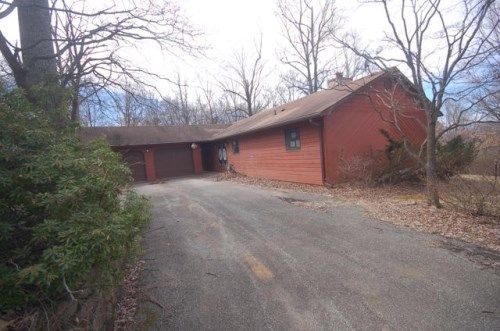 2205 Ridge Rd, Roanoke, VA 24014